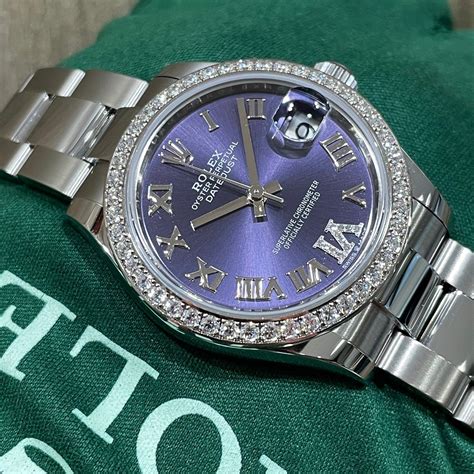 cheapest female rolex watch|least expensive rolex watch.